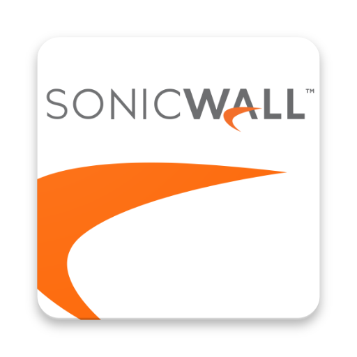 Sonicwall